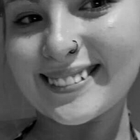 Emily Gobbey Nackt