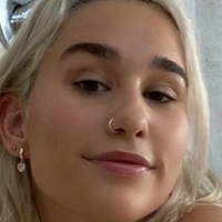 Emily_H Nackt