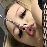 emily_hix Nackt