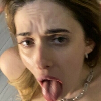 Emily Hotwife & Cuckold Nackt