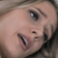 Emily Jade Nackt