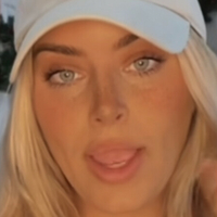 Emily Jane Nackt