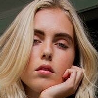Emily Kimball Nackt