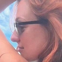 Emily Kristopher Nackt
