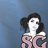Emily Kymera Suicide Nackt