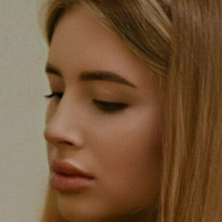 emily_lyy Nackt