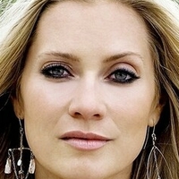 Emily Mallory Procter Nackt