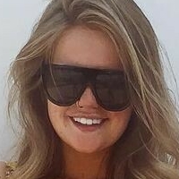 Emily Mather Nackt