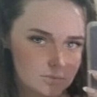 Emily Meggitt Nackt