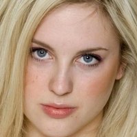 Emily Parr Nackt