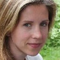 Emily Perkins Nackt