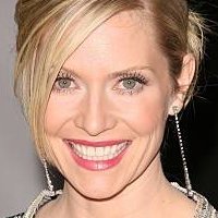 Emily Procter Nackt