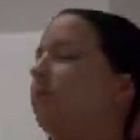 Emily Riley Nackt