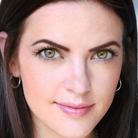 Emily Sandifer Nackt