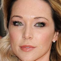 Emily Scott Nackt