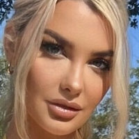 Emily Sears Nackt