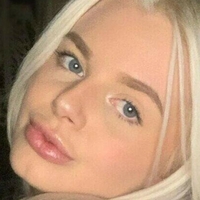 Emily Sedona Nackt