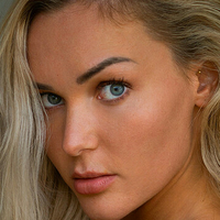 Emily Shedler Nackt