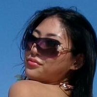 Emily Shin Nackt