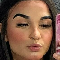 Emily Silva Nackt