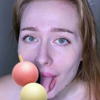 emily_star Nackt
