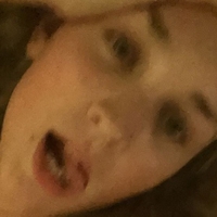 Emily Tressa Nackt