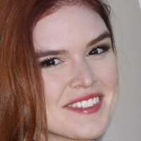 Emily Tyra Nackt
