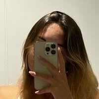 Emily von Strasser Nackt