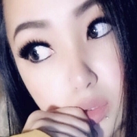 emily_vue Nackt