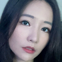 Emily Wang Nackt