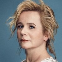 Emily Watson Nackt