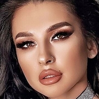 Emily Wood Oksifan Nackt