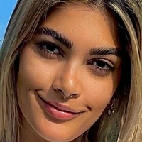 emily97sponsor Nackt