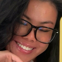 Emilyafeng Nackt