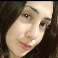 emilyali Nackt
