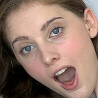emilybel Nackt