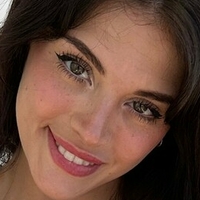 emilyblacksfw Nackt