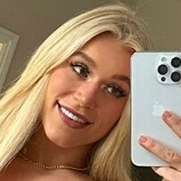 Emilybrookeuk Nackt