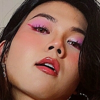 emilybunietsfree Nackt