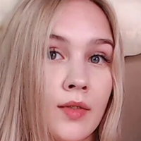 emilyca Nackt