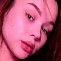 emilycandy1 Nackt