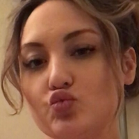 emilycasto Nackt