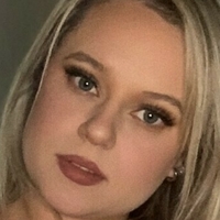 Emilychannel Nackt
