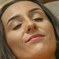 emilyclairefree Nackt