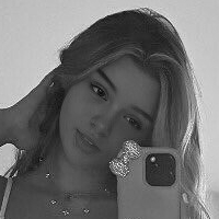 Emilycutiexx Nackt