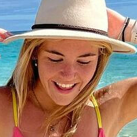 emilyendacott Nackt