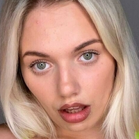 emilyevejackson Nackt