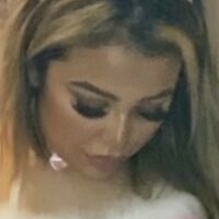 emilyexotics Nackt
