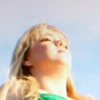 emilyfa Nackt