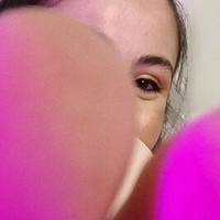 emilyhill Nackt